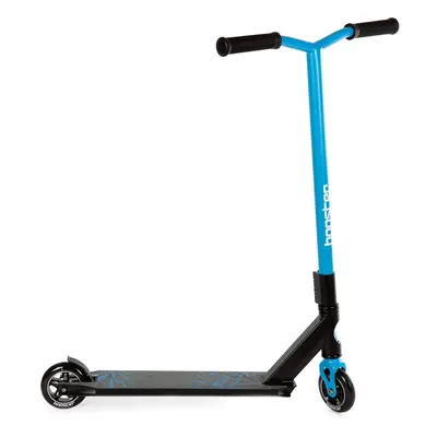 Bopster Stunt Scooter - Blue