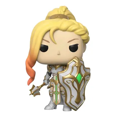 Funko Games Pop! Summoners War Jeanne Collectable Figure #392