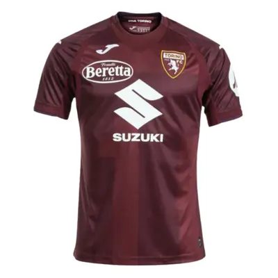 (S) Torino Replica Home Shirt