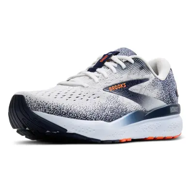 Brooks Men's Ghost Running Shoe