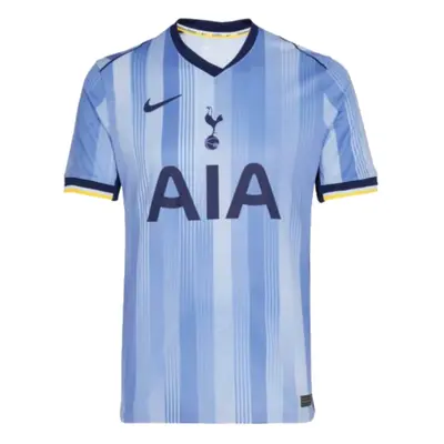 (M) Tottenham Hotspur Away Shirt