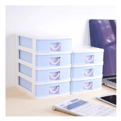 Plastic Shoe Box Shoes Storage Racks Stackable Organizer Drawer Sneaker Shoe Case