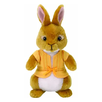 42277TY Peter Rabbit TV Mopsy, Multicolored