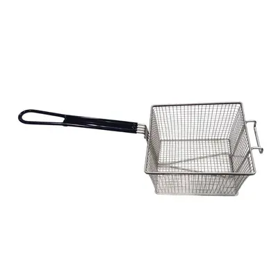 Buffalo Countertop Fryer Basket Assembly