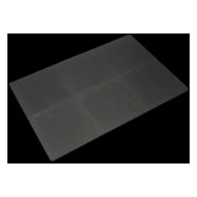 Interlocking EVA Foam Workshop Mat Set x 1800mm