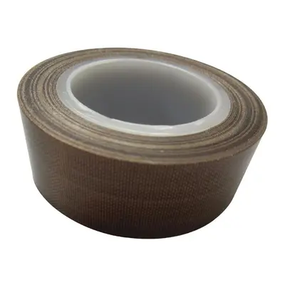 Teflon Tape for CD969