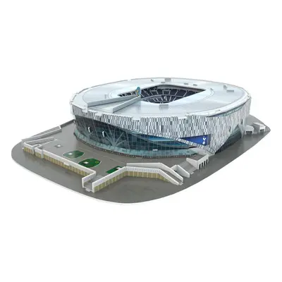 Tottenham Hotspur FC Stadium 3D Puzzle (Pack of 75)