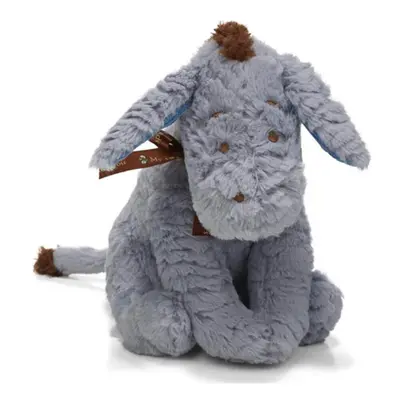 (Eeyore) - Disney Baby Classic Eeyore Stuffed Animal, 30cm