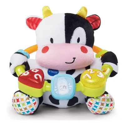 Vtech Moosical Beads