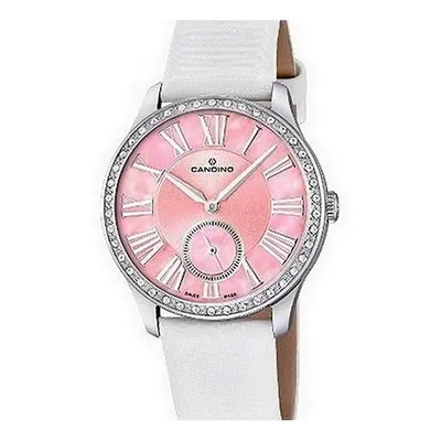 Candino C4596-2 - Lady`s Watch