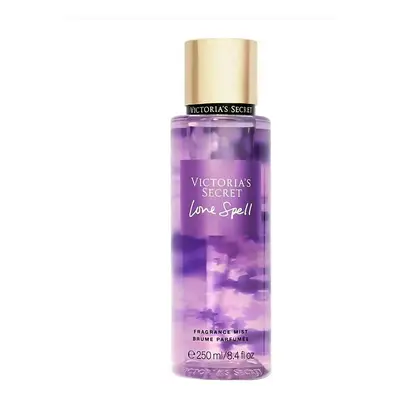 Victoria Secret Love Spell Fragance Mist 250ml