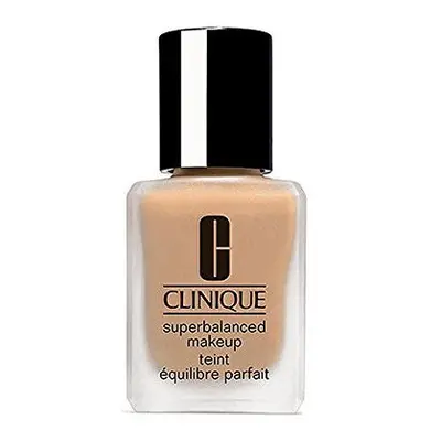 Clinique Super Balanced Makeup Normal To Oily Skin For Women Neutral Ounce