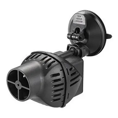 Hidom Aquarium Wave Maker LPH Marine Single Outlet Fish Tank Water Pump