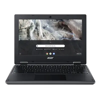 Acer Chromebook C722 LPDDR4x-SDRAM 29.5 cm (11.6") x pixels ARM Cortex GB GB Flash Wi-Fi (802.11