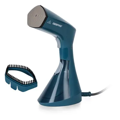 GEEPAS 1960W Handheld Garment Steamer | Fabric Steamer Wrinkle Remover