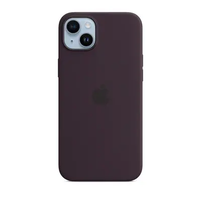 IPHONE PLUS SI CASE ELDERBERRY