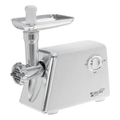 2500W Electric Meat Grinder Sausage Maker Meat Stuffing Machine Vegetable Cutting Mixer