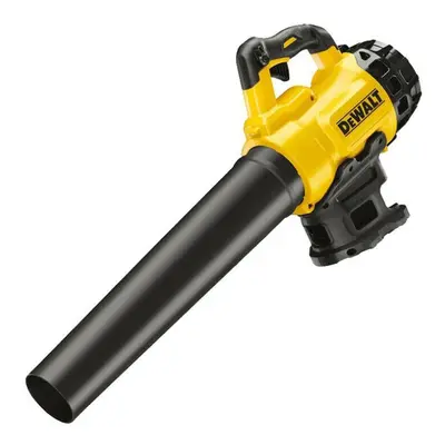 DeWalt DCM562PB 18V Cordless Brushless Blower Body Only