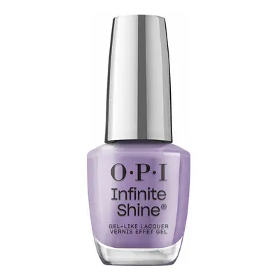 Gel nail polish Opi INFINITE SHINE Lush Hour ml