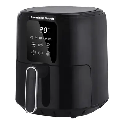 Hamilton Beach CrispiFry 4.2L Digital Air Fryer