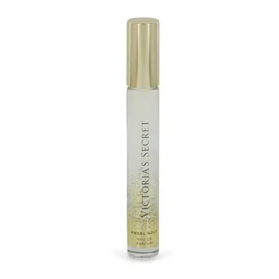 Victoria'S Secret Angel Gold EDP Rollerball 7ml