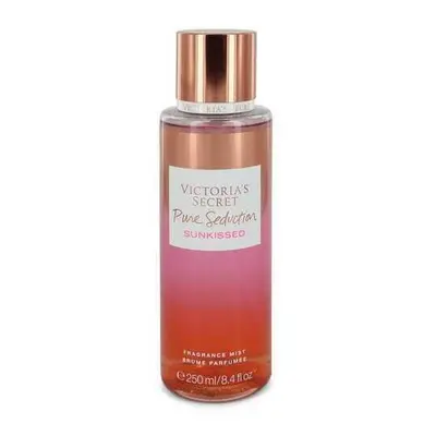 Victoria's Secret Pure Seduction Sunkissed by Victoria's Secret Fragrance Mist 8.4 oz (Women) V7