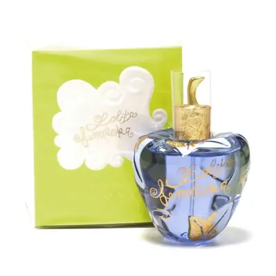 Lolita Lempicka Antique Model - Eau de Parfum - 100ml