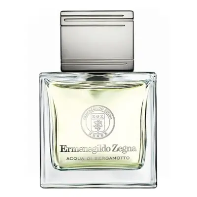 Ermenegildo Zegna Acqua di Bergamotto Eau de Toilette Spray 100ml