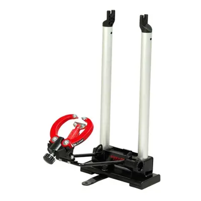 Minoura 4500012Â ft-1Â drill Stand - Ft1 Drill Centering Wheels Pro Tools - minoura ft1 drill st