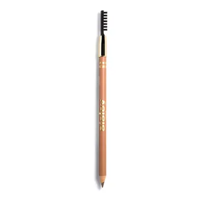 sisley paris Phyto Sourcils Perfect Eyebrow Pencil with Brush and Sharpener for Women # Blond Ou