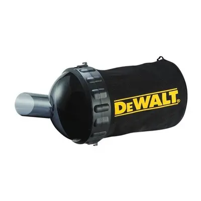 DeWalt DWV9390-XJ Planer Dust Bag For DCP580