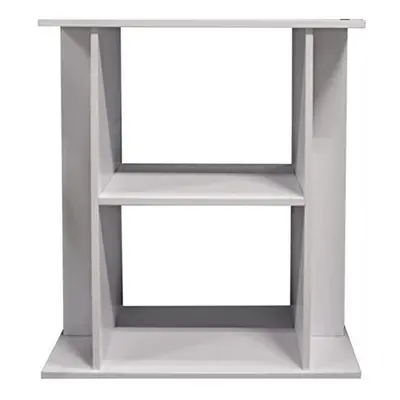 Superfish Start Aquarium Stand - White