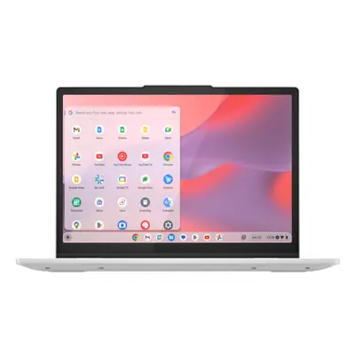 Lenovo IdeaPad Flex Chrome 12IAN8 12" Laptop Intel N100 8GB 128GB