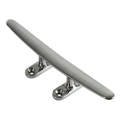 (300*56) Stainless Steel Bollards For Speedboats And Yachts