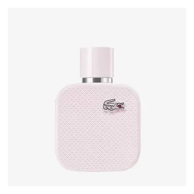 Lacoste L.12.12 Rose Eau De Perfume Spray 35ml