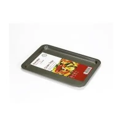 Prochef Everyday Baking Oven Tray Medium (0.4mm)