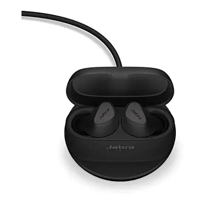 Jabra Connect 5t (Titanium Black)