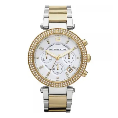 Michael Kors watch MK5626