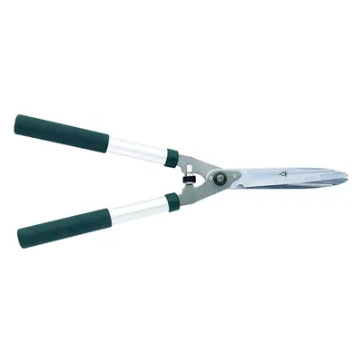 Spear & Jackson Kew Gardens Razorsharp 8110KEW Hedge Shears