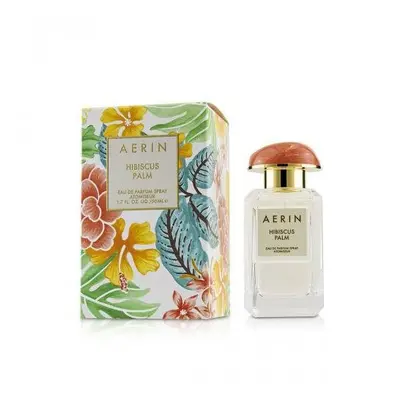 Aerin Hibiscus Palm 1.7 Eau De Parfum Spray For Women