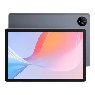 Tablette Tactile Ulefone Tab A11- Double Sim - Android "-128 GB, RAM - Gray