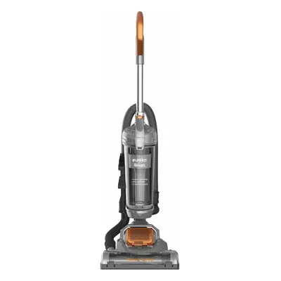 Power Turbo Upright Vacuum