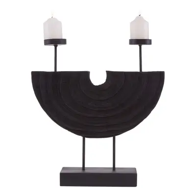 Handcrafted Candle Holder, Versatile Candle Stick Holders, Candle Stand Holder, Stylish Candle B