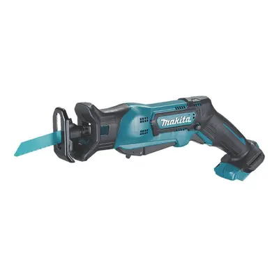 Makita Reciprocating Saw JR103DZ 12V Li-Ion CXT Cordless - Bare