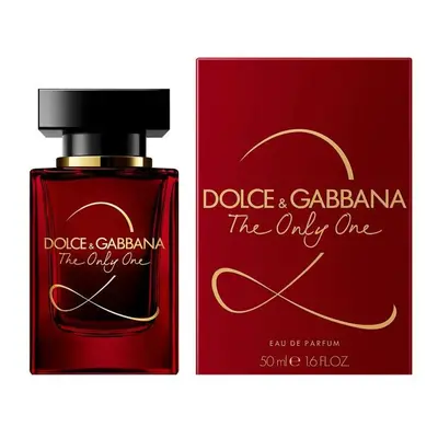 Dolce & Gabbana The Only One 50ml EDP Spray