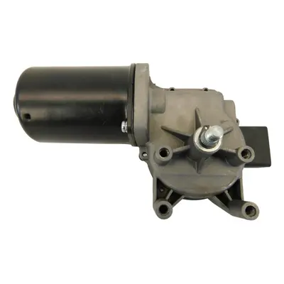 Dispatch Mk2 | Expert Mk2 | Scudo Mk2 Van Front Windscreen Wiper Motor