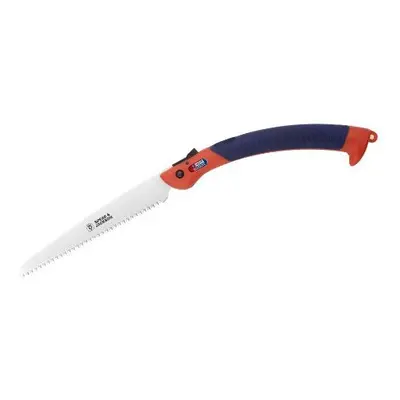 Spear and Jackson 4948PS/09 Razorsharp Folding Pruning Saw