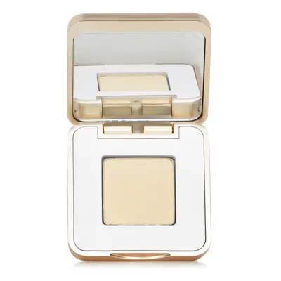 Jane Iredale - Pure Pressed Eye Shadow - # Bone 1.3g/0.04oz