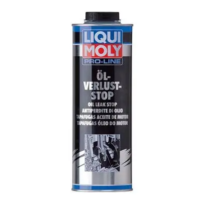 Liqui Moly Pro-Line Oil Loss Stop 1L