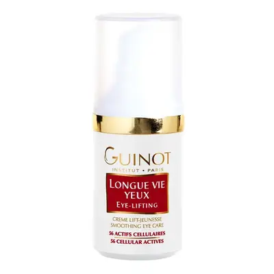 Guinot Youth Eye Lifting Cream | Ml